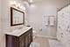 3810 N Fremont Unit 2B, Chicago, IL 60613