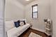 3810 N Fremont Unit 2B, Chicago, IL 60613