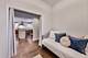 3810 N Fremont Unit 2B, Chicago, IL 60613