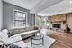 3810 N Fremont Unit 2B, Chicago, IL 60613