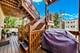 3810 N Fremont Unit 2B, Chicago, IL 60613