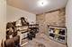 3810 N Fremont Unit 2B, Chicago, IL 60613