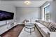 3810 N Fremont Unit 2B, Chicago, IL 60613