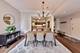 3810 N Fremont Unit 2B, Chicago, IL 60613