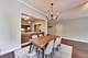 3810 N Fremont Unit 2B, Chicago, IL 60613