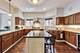 3810 N Fremont Unit 2B, Chicago, IL 60613