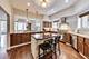 3810 N Fremont Unit 2B, Chicago, IL 60613