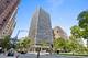 2400 N Lakeview Unit 2202, Chicago, IL 60614