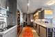 2400 N Lakeview Unit 2202, Chicago, IL 60614
