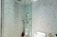 2400 N Lakeview Unit 2202, Chicago, IL 60614