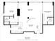 2400 N Lakeview Unit 2202, Chicago, IL 60614