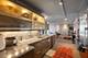 2400 N Lakeview Unit 2202, Chicago, IL 60614