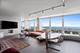 2400 N Lakeview Unit 2202, Chicago, IL 60614