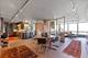 2400 N Lakeview Unit 2202, Chicago, IL 60614