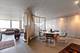 2400 N Lakeview Unit 2202, Chicago, IL 60614