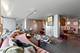 2400 N Lakeview Unit 2202, Chicago, IL 60614