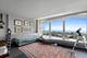 2400 N Lakeview Unit 2202, Chicago, IL 60614