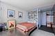 2400 N Lakeview Unit 2202, Chicago, IL 60614
