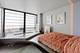 2400 N Lakeview Unit 2202, Chicago, IL 60614