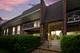 4133 Saratoga Unit B-220, Downers Grove, IL 60515
