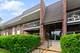 4133 Saratoga Unit B-220, Downers Grove, IL 60515