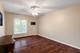 4133 Saratoga Unit B-220, Downers Grove, IL 60515