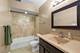 4133 Saratoga Unit B-220, Downers Grove, IL 60515