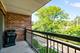 4133 Saratoga Unit B-220, Downers Grove, IL 60515