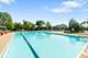 4133 Saratoga Unit B-220, Downers Grove, IL 60515