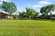 4133 Saratoga Unit B-220, Downers Grove, IL 60515
