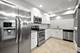 4133 Saratoga Unit B-220, Downers Grove, IL 60515