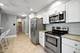 4133 Saratoga Unit B-220, Downers Grove, IL 60515