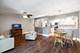 4133 Saratoga Unit B-220, Downers Grove, IL 60515