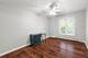 4133 Saratoga Unit B-220, Downers Grove, IL 60515