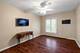 4133 Saratoga Unit B-220, Downers Grove, IL 60515