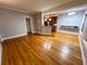 219 N Oak Park Unit 1W, Oak Park, IL 60302