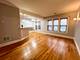 219 N Oak Park Unit 1W, Oak Park, IL 60302