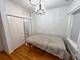219 N Oak Park Unit 1W, Oak Park, IL 60302