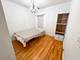 219 N Oak Park Unit 1W, Oak Park, IL 60302