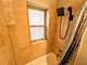 219 N Oak Park Unit 1W, Oak Park, IL 60302