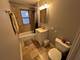 219 N Oak Park Unit 1W, Oak Park, IL 60302