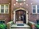 219 N Oak Park Unit 1W, Oak Park, IL 60302