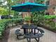 219 N Oak Park Unit 1W, Oak Park, IL 60302