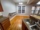 219 N Oak Park Unit 1W, Oak Park, IL 60302