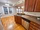 219 N Oak Park Unit 1W, Oak Park, IL 60302