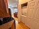 219 N Oak Park Unit 1W, Oak Park, IL 60302