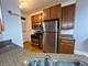 219 N Oak Park Unit 1W, Oak Park, IL 60302