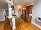 219 N Oak Park Unit 1W, Oak Park, IL 60302