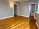 219 N Oak Park Unit 1W, Oak Park, IL 60302