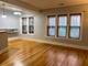219 N Oak Park Unit 1W, Oak Park, IL 60302